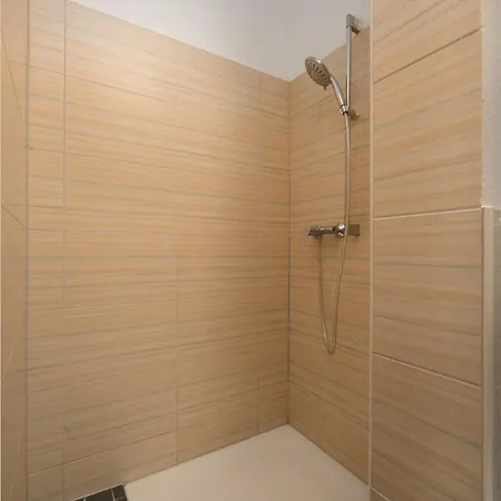 דירה Bege Comfortstay Lüdenscheid