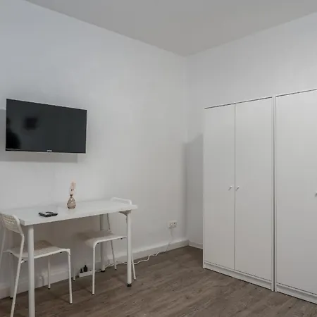 Bege Comfortstay דירה Lüdenscheid