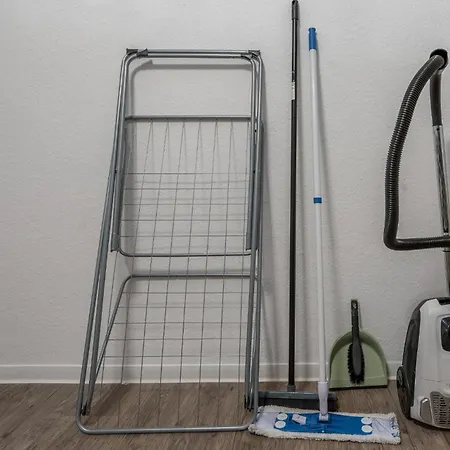 Bege Comfortstay * Lüdenscheid
